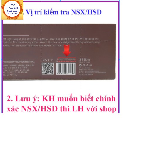 Phấn Mắt LAMEILA Play Color Eyes 12 ô Màu Sắc Ngọt Ngào - Mẫu Màu Đẹp -Mỹ Phẩm Nội Địa Chính Hãng | BigBuy360 - bigbuy360.vn