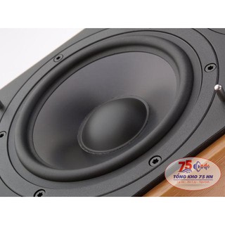 Loa Edifier S1000MKII