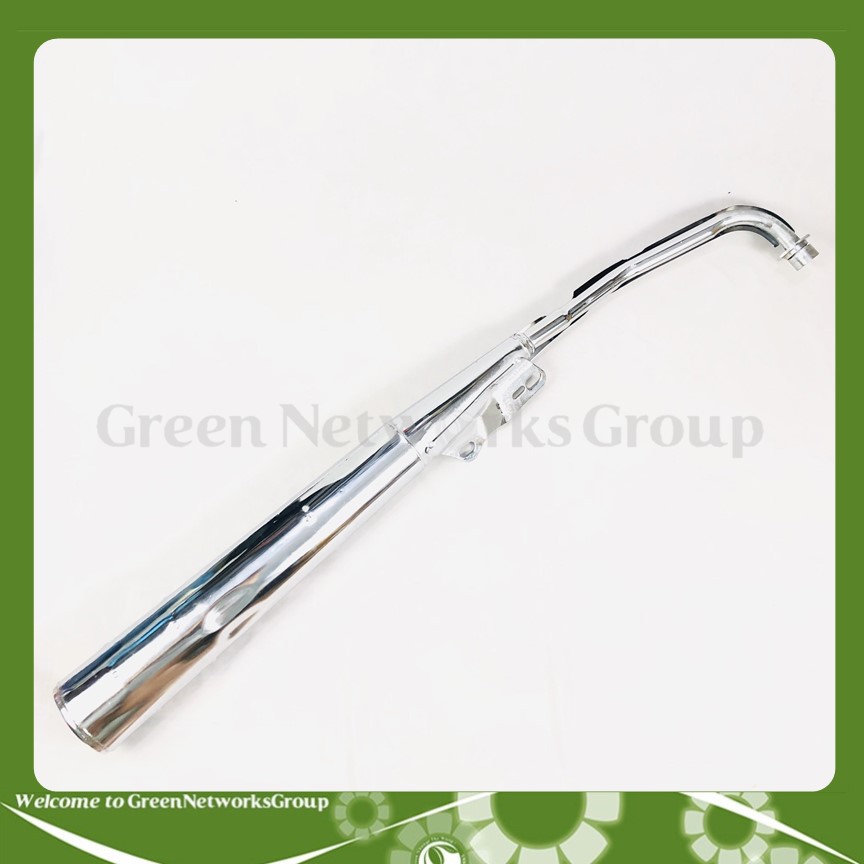Pô móc cam xe Wave 110 - Greennetworks