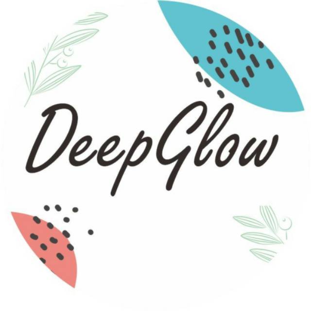 deepglow.vn