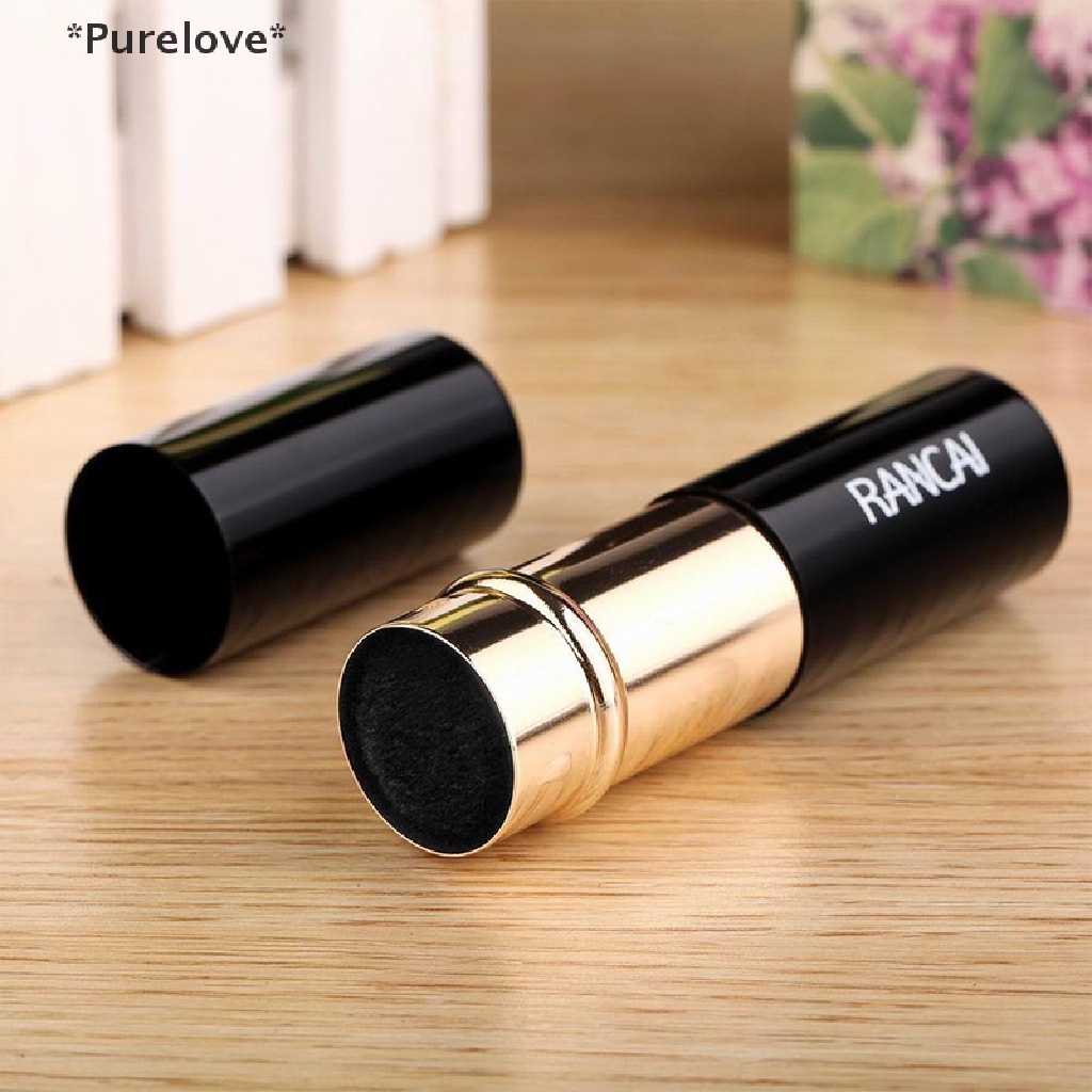 1 Cọ Trang Điểm Có Thể Thu Gọn Tiện Dụng