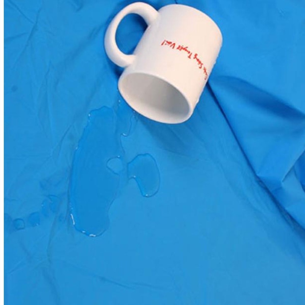 Ga chống thấm cotton cho bé cao cấp Hàn Quốc, drap chống thấm nước cotton loại 1 | BigBuy360 - bigbuy360.vn