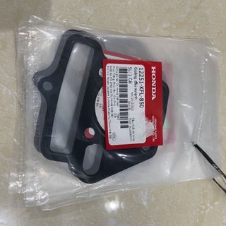 Gioăng Ron đầu xy lanh HONDA DREAM 100 / Wave / Future 1