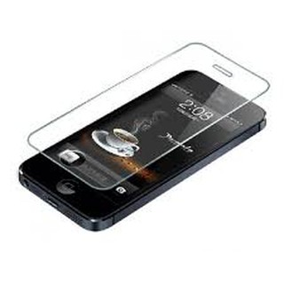 KÍNH CƯỜNG LỰC CHO IPHONE 5/5S