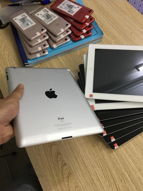 Ipad 2 wifi sale | BigBuy360 - bigbuy360.vn
