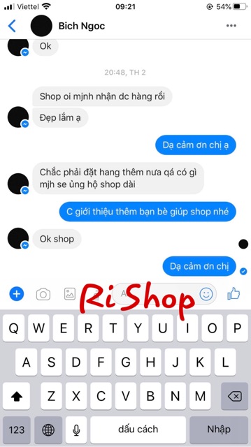 QUẦN SHORT THUN BIG SIZE LƯNG CAO hàng loại 1, vải dày