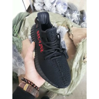 [fullbox] Giày thể thao yeezzy350 các màu