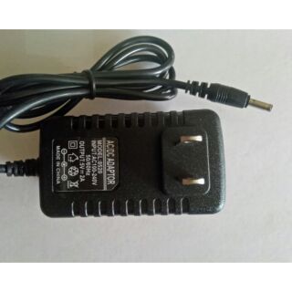 Bộ nguồn 5v 2A chân nhỏ.