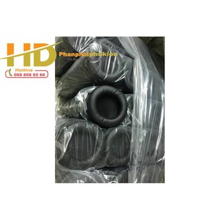 Ốp tai nghe G-net H99