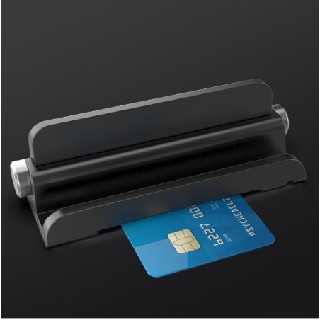 Bảng Ghi Số Điện Thoại Cho Ô Tô Phản Quang - Kèm Giá Đỡ 2 Trong 1 Gắn TapLo | BigBuy360 - bigbuy360.vn