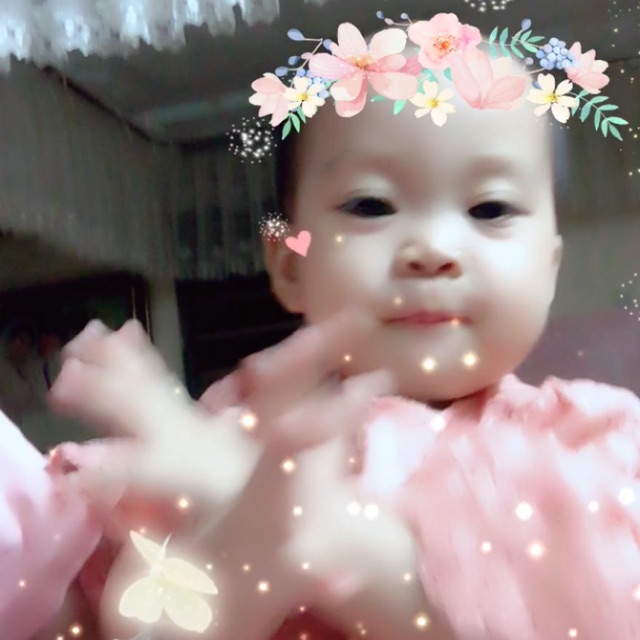 ngoclan236