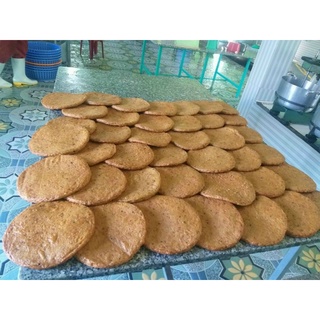 chả cá nha trang