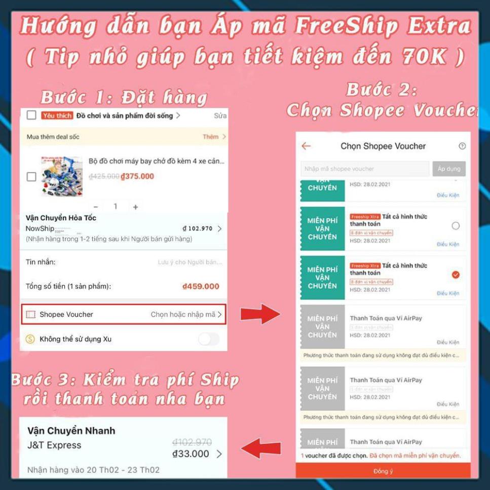 [FREESHIP] Đồ chơi rùa bơi thả bồn tắm, chạy cót và bơi dưới nước vui nhộn, nhựa nguyên sinh ABS