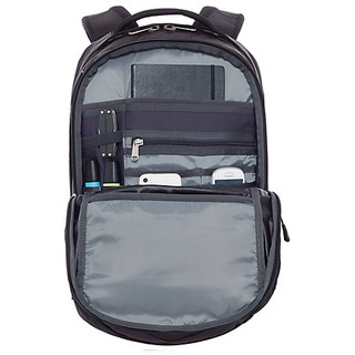 Balo laptop du lịch thời trang Recon