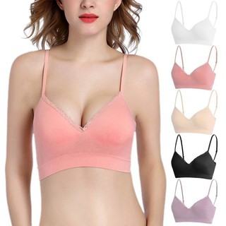 FREESHIP ĐƠN 99K_ Áo ngực nữ