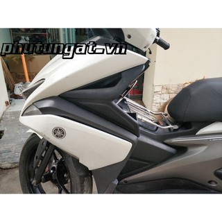 Hộc Chứa Đồ Yamaha NVX