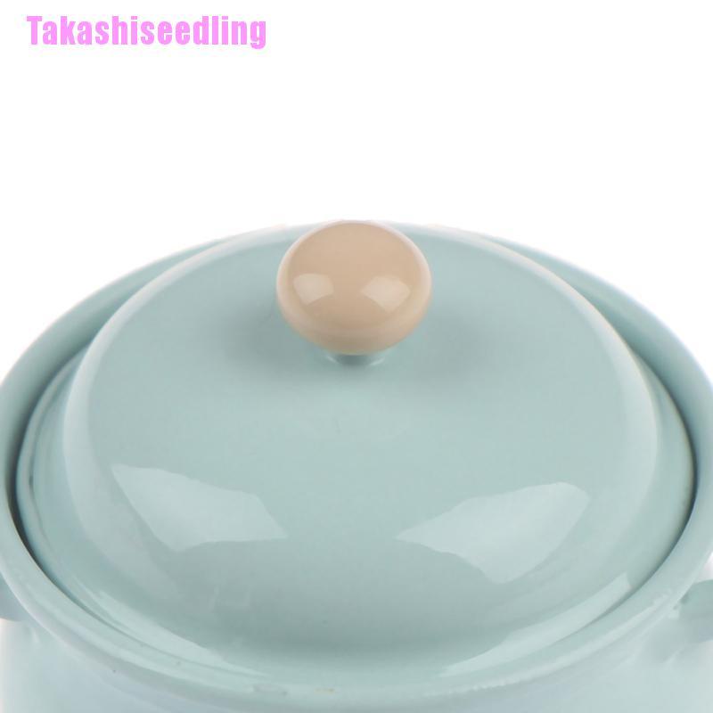 1 Mô Hình Trang Trí Nhà Búp Bê Xinh Xắn