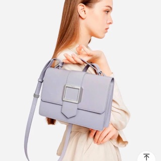 🎀Túi xách Pedro -100% auth🎀