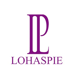 LOHASPIE JEWELRY