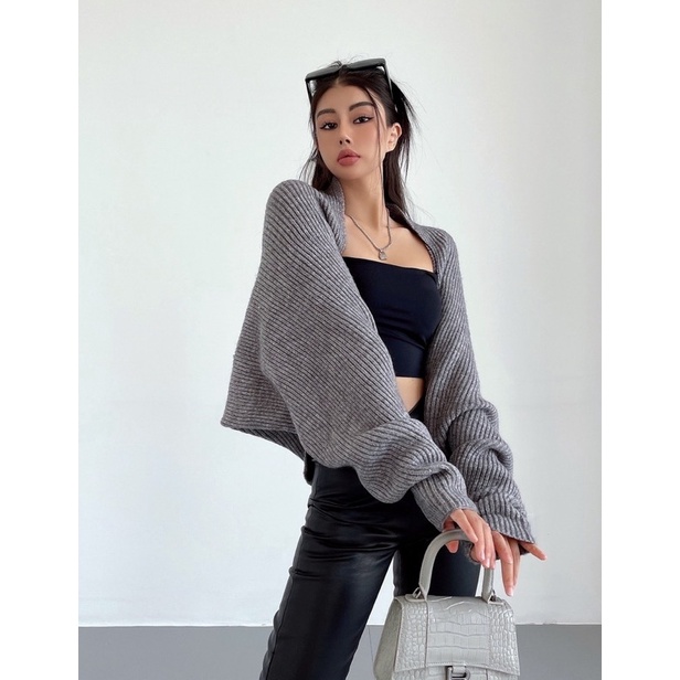 Áo khoác #1023 ORDER