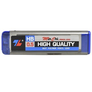 Ruột Bút Chì Thiên Long PCL-03