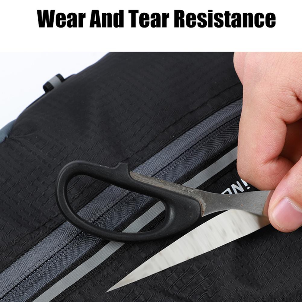 Ba Lô Du Lịch Chống Thấm Nước 10l