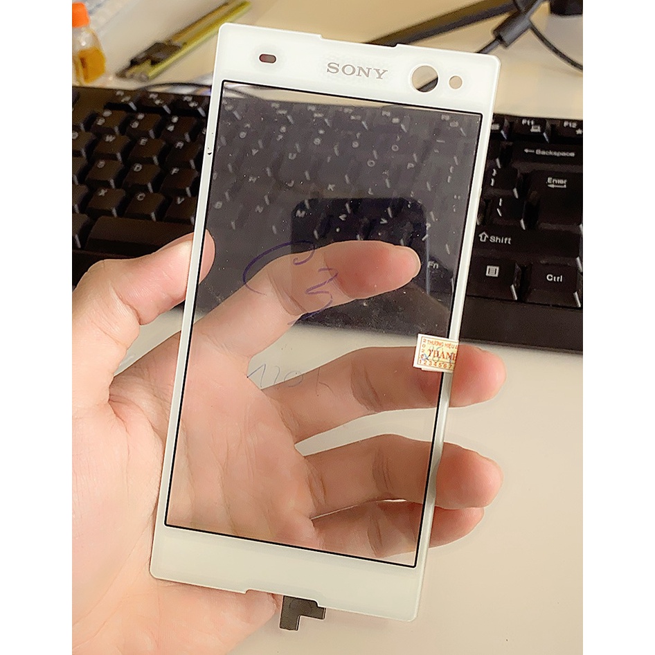 Cảm ứng SONY C3 / C6 zin hãng