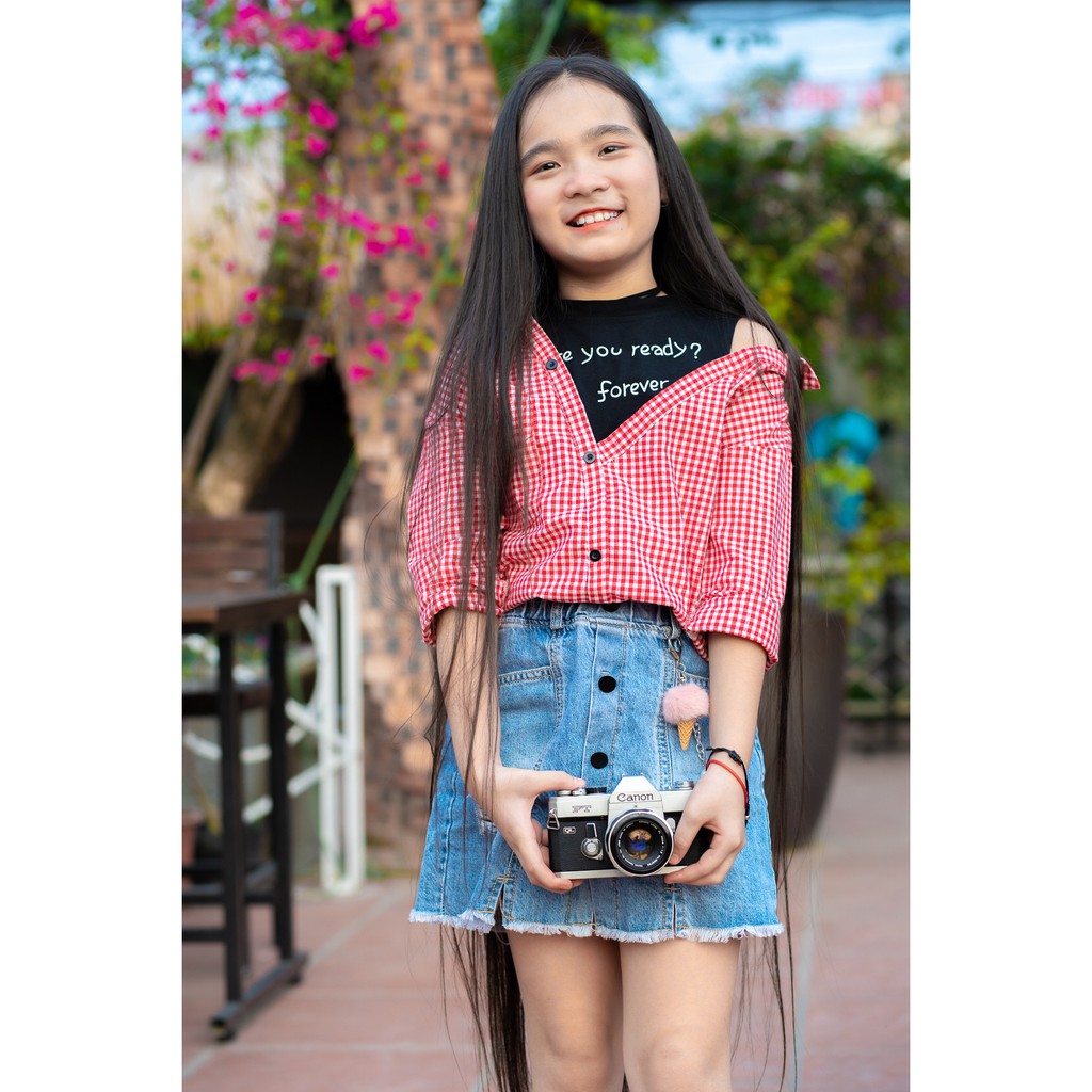 Máy ảnh cổ vintage Canon FT QL kèm lens 50/1.8 hoặc 35mm f3.5