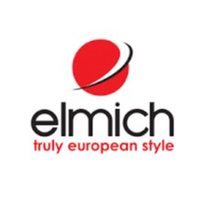 Elmich Store