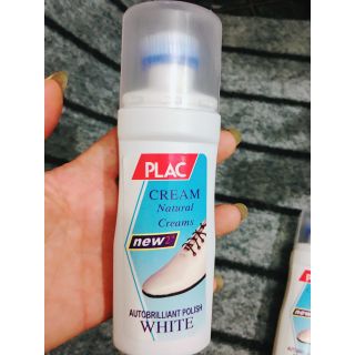 Lọ tẩy trắng giày, tiện lợi lọ nhỏ nhắn mang theo đi du lịch hay đi làm quá tiện