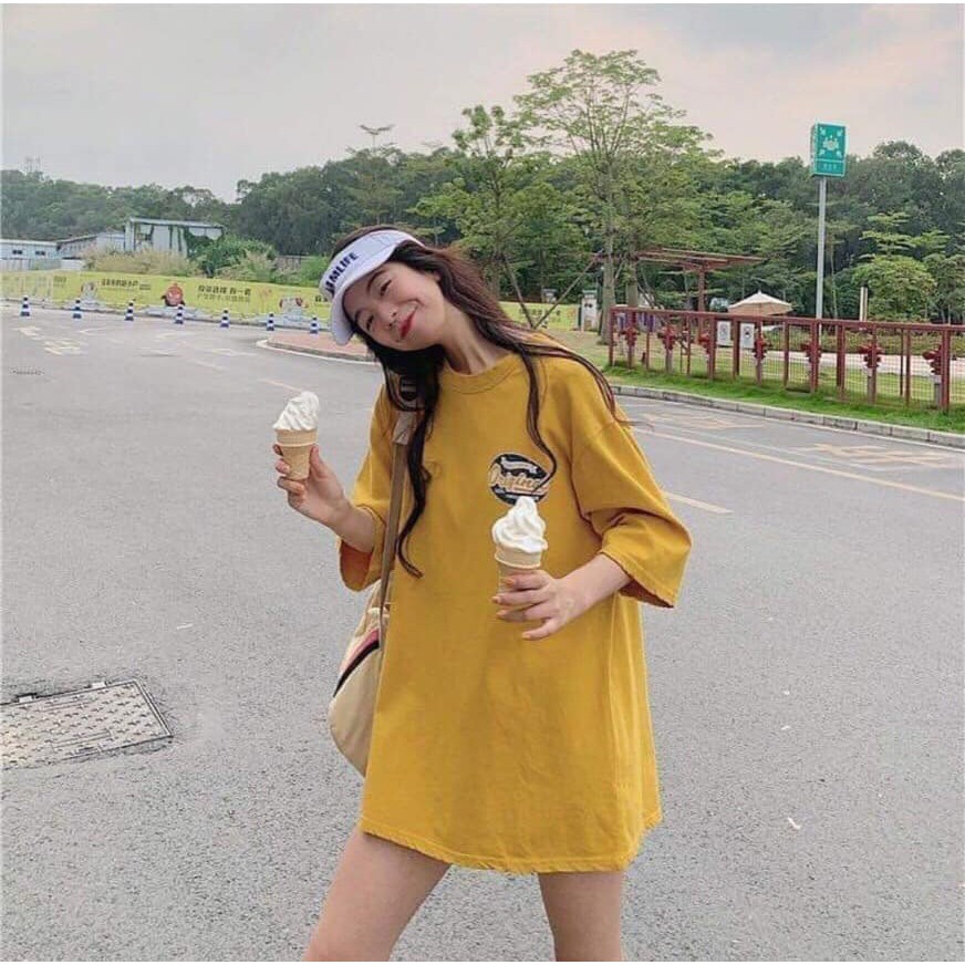 Áo thái cực chất phom dài giấu quần về hàng nam , nữ đều mặc đẹp , đủ size(BAO ĐỔI TRẢ MIỄN PHÍ)