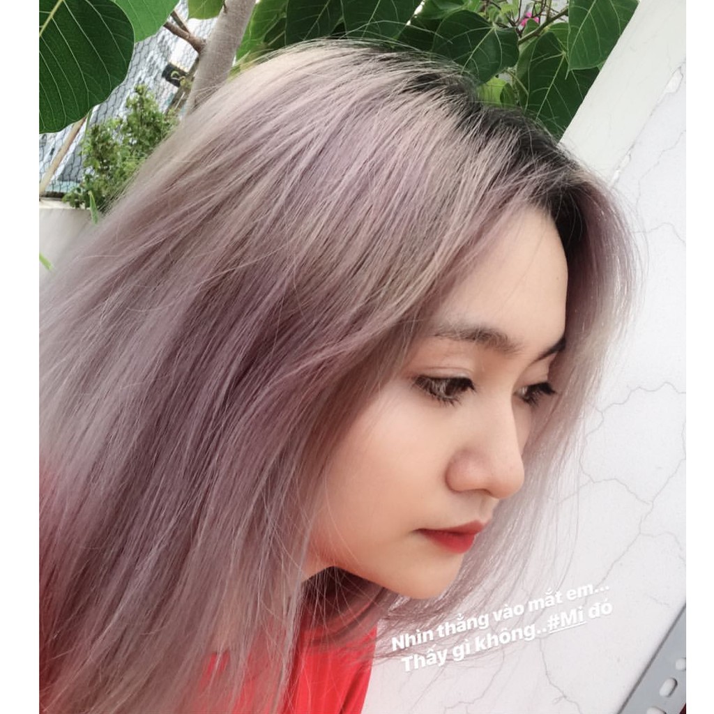 GELMI COCO (kích dài mi và mày) _ DẦU DỪA + NHA ĐAM 🎁 Tặng 1-2 viên serum tóc | BigBuy360 - bigbuy360.vn