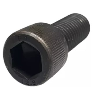 Bulong lục giác chìm m10 x 40 mm - 25con