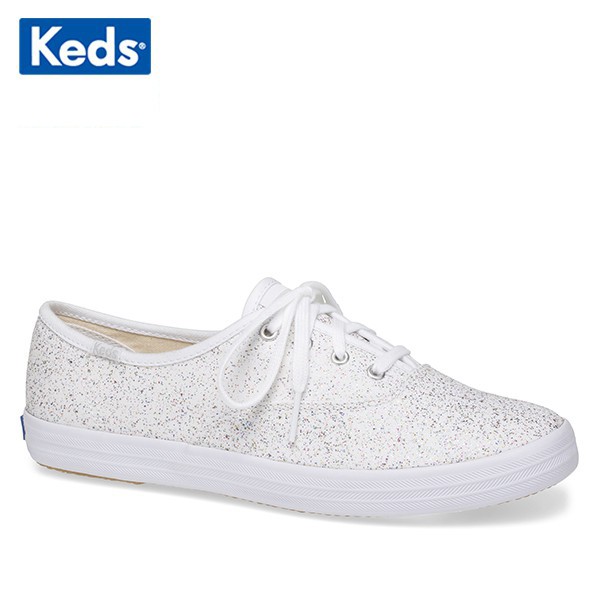 Keds Champion Starlight Canvas 2024 www tofrei