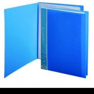 [Xả kho]File đựng tài liệu