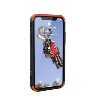 Ốp Lưng UAG iPhone 11 Pro Civilian
