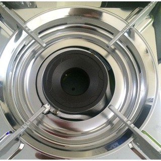Bếp ga mini Namilux NA-182