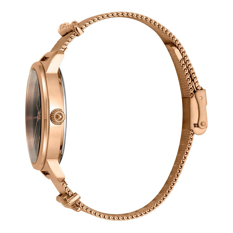 Đồng hồ đeo tay nữ hiệu Just Cavalli JC1L127M0075.