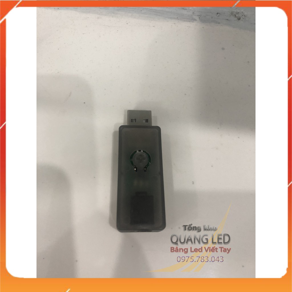 Chip Bảng Led Huỳnh Quang