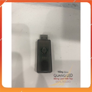 Chip Bảng Led Huỳnh Quang