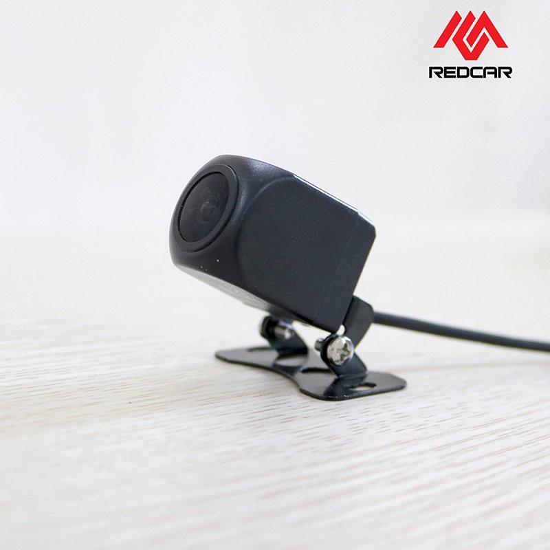 Camera Hành Trình Kẹp Gương Blackview, Có Camera Trước Sau, Cam Lùi, Hiển Thị Tốc Độ, Chỉ Số Lùi Tự Động