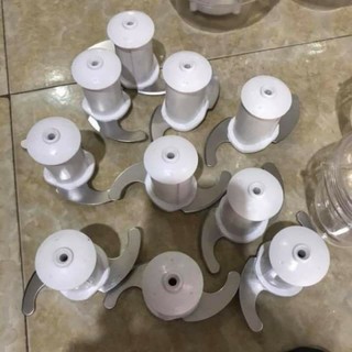 Lưỡi dao xay thịt máy xay đa năng, Lưỡi dao máy xay cầm tay -hanoi1