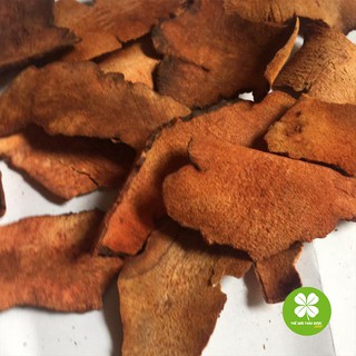 Thổ phục linh (gói 1kg) - TD152