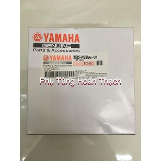 CÙI DĨA EXCITER 150 2NDF53660100