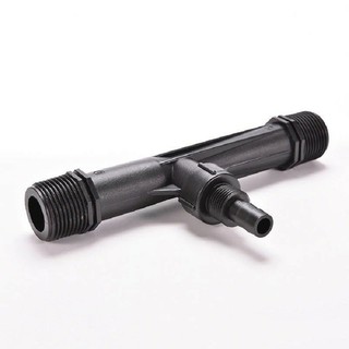 Thiết bị châm phân Venturi Ren 27mm (3/4 inch)