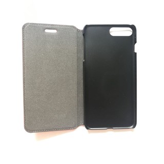 Bao Da Iphone 6Plus,7Plus,8 Plus, Ferrari