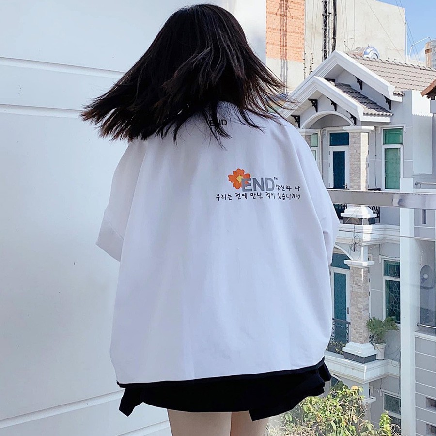 ÁO HOODIE - ÁO KHOÁC NỈ NGOẠI Cardigan Viền (HD1750 - Kèm Ảnh Thật) (SUBINZ STORE) | BigBuy360 - bigbuy360.vn