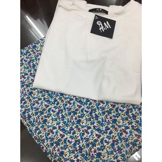 Bộ đồ mặc nhà cotton