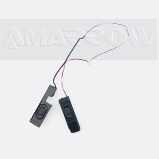 Loa lenovo / lenovo ibm thinkpad x201 x201s x201i