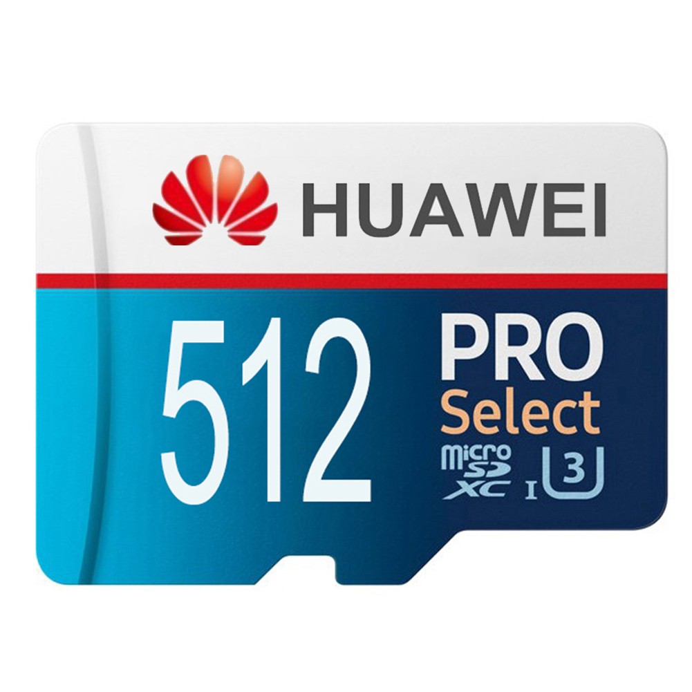 Thẻ Nhớ Huawei Pro 64g / 128g / 256g / 512g / 1t | BigBuy360 - bigbuy360.vn